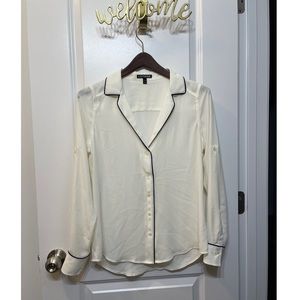 Express Dress Shirt